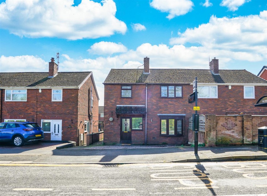 Images for Park Road, Calverton, Nottingham