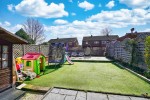 Images for Park Road, Calverton, Nottingham