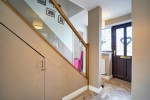 Images for Park Road, Calverton, Nottingham
