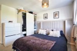 Images for Park Road, Calverton, Nottingham