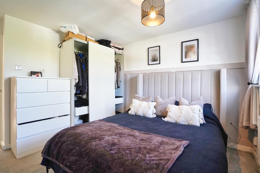 Images for Park Road, Calverton, Nottingham