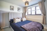 Images for Park Road, Calverton, Nottingham