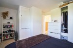 Images for Park Road, Calverton, Nottingham