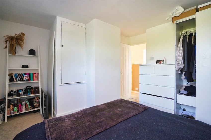 Images for Park Road, Calverton, Nottingham