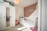 Images for Park Road, Calverton, Nottingham