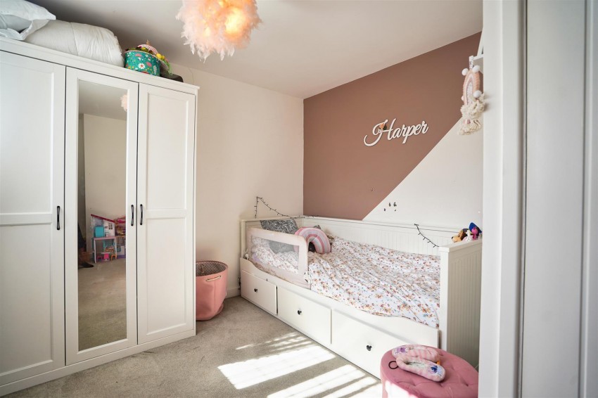 Images for Park Road, Calverton, Nottingham