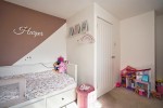 Images for Park Road, Calverton, Nottingham