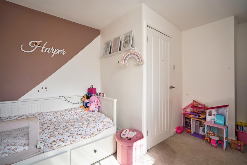 Images for Park Road, Calverton, Nottingham