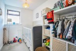 Images for Park Road, Calverton, Nottingham