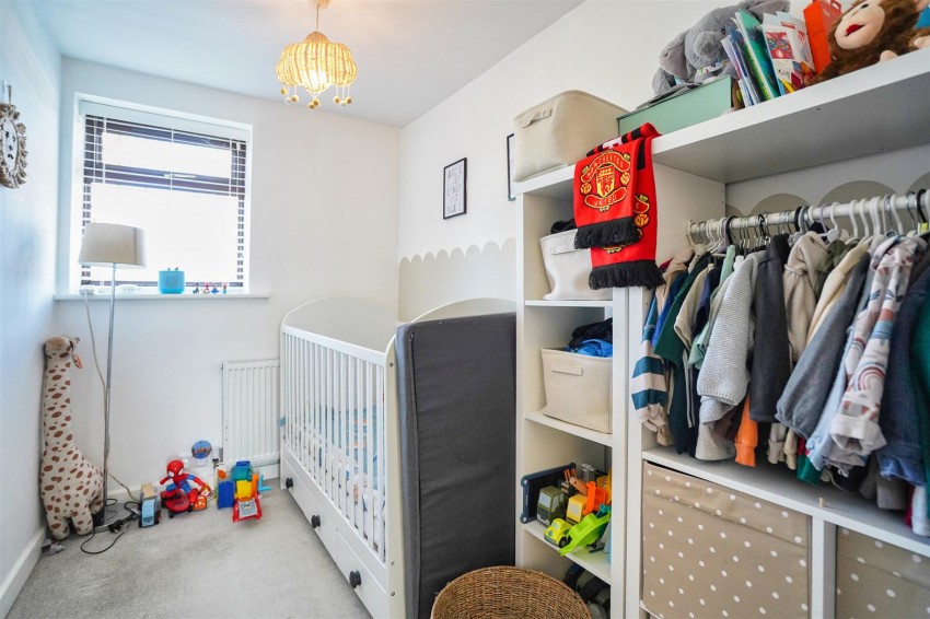 Images for Park Road, Calverton, Nottingham