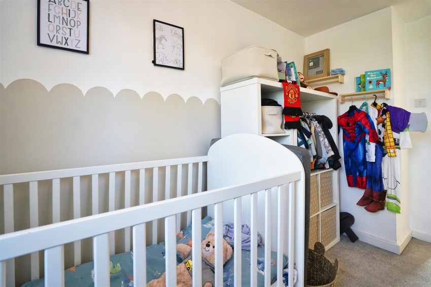Images for Park Road, Calverton, Nottingham