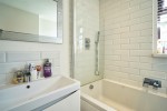 Images for Park Road, Calverton, Nottingham