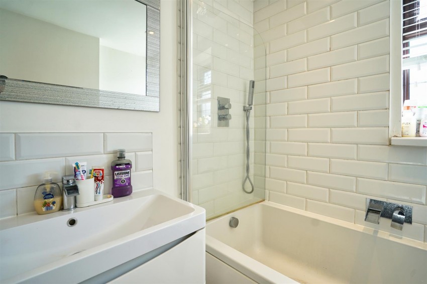 Images for Park Road, Calverton, Nottingham