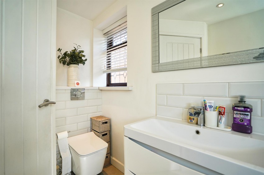 Images for Park Road, Calverton, Nottingham