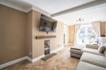 Images for Park Road, Calverton, Nottingham