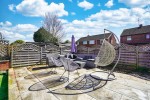 Images for Park Road, Calverton, Nottingham