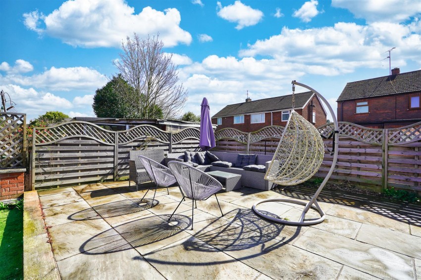 Images for Park Road, Calverton, Nottingham