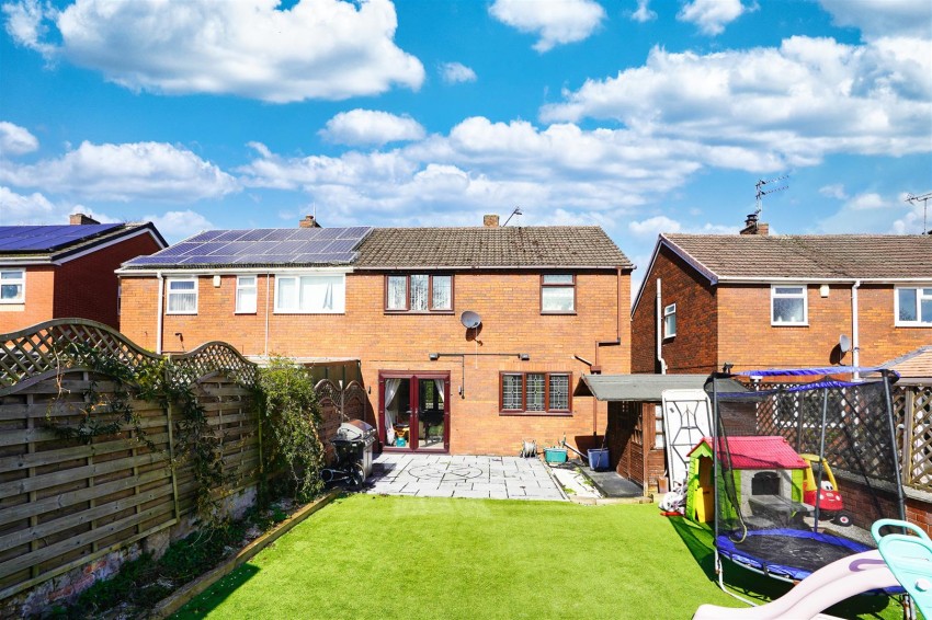 Images for Park Road, Calverton, Nottingham