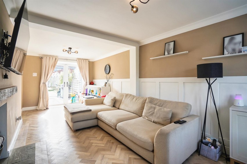 Images for Park Road, Calverton, Nottingham