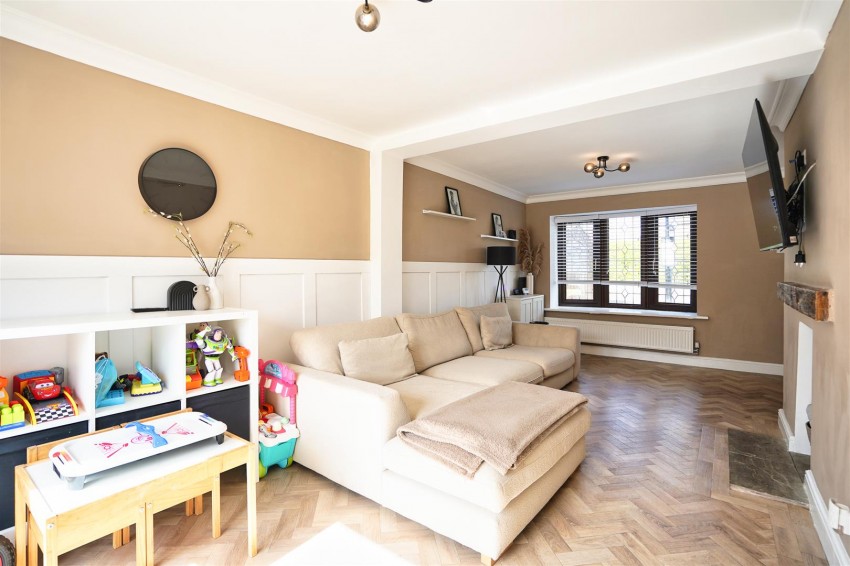 Images for Park Road, Calverton, Nottingham