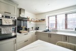 Images for Park Road, Calverton, Nottingham