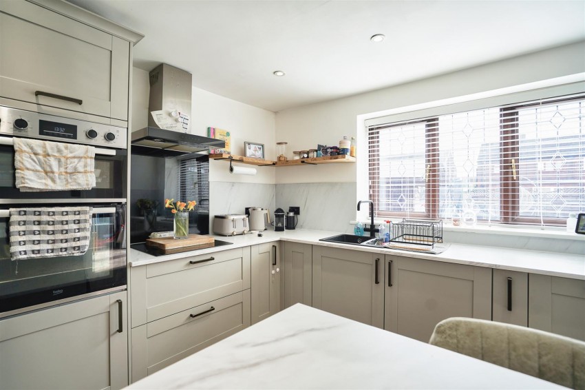 Images for Park Road, Calverton, Nottingham