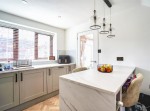Images for Park Road, Calverton, Nottingham
