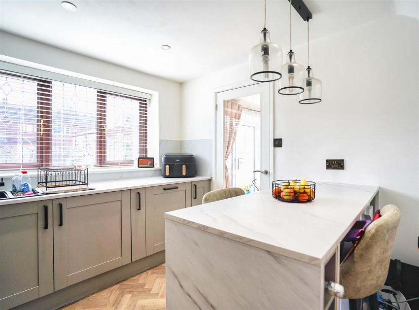 Images for Park Road, Calverton, Nottingham