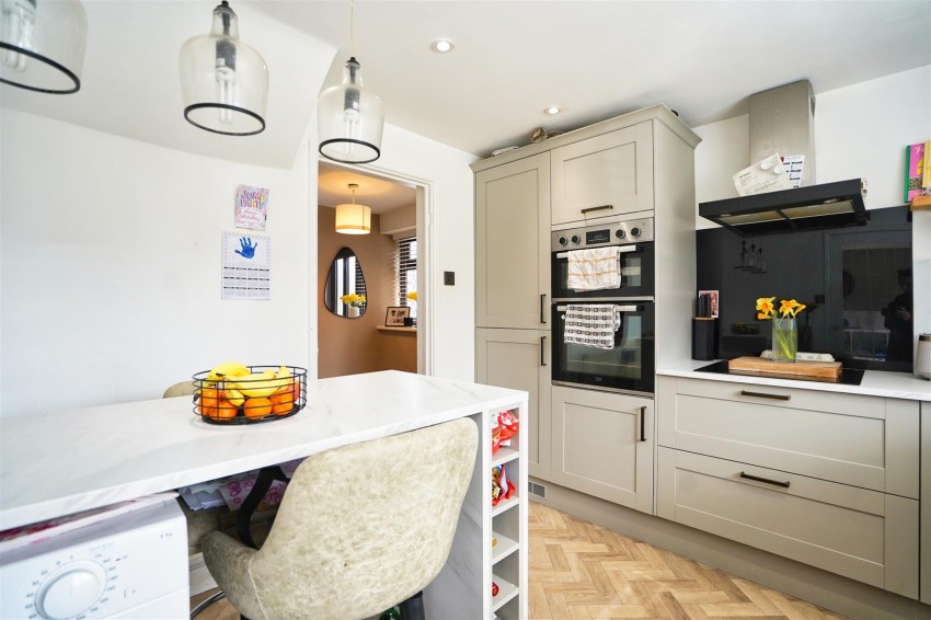 Images for Park Road, Calverton, Nottingham