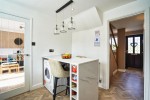 Images for Park Road, Calverton, Nottingham