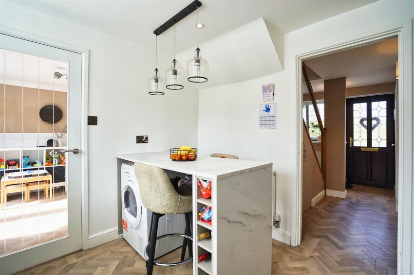Images for Park Road, Calverton, Nottingham