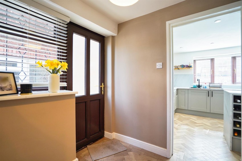 Images for Park Road, Calverton, Nottingham