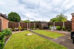 Images for Bulcote Drive, Burton Joyce, Nottingham