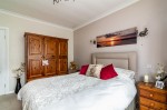 Images for Bulcote Drive, Burton Joyce, Nottingham