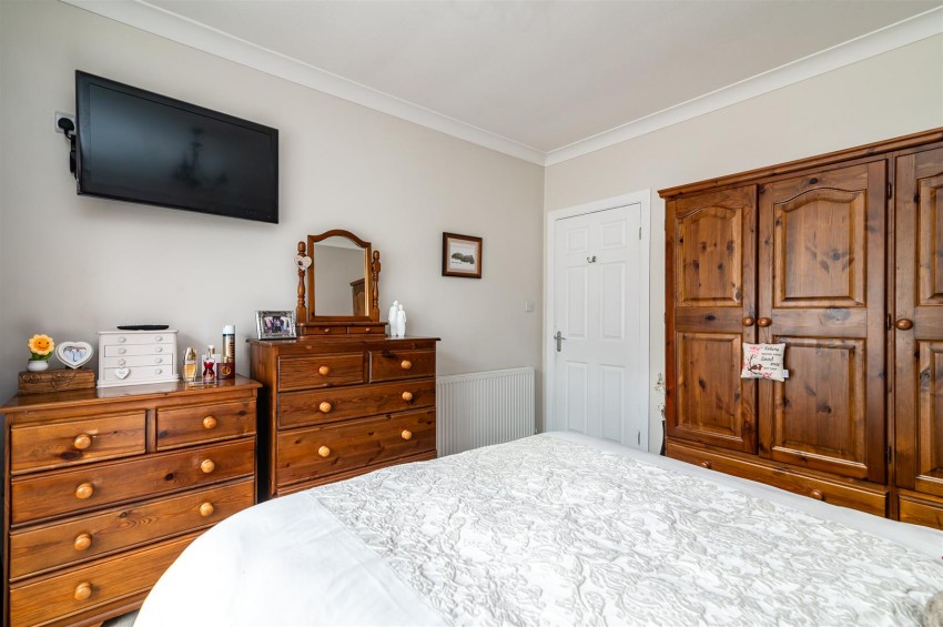 Images for Bulcote Drive, Burton Joyce, Nottingham