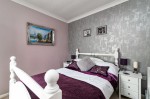 Images for Bulcote Drive, Burton Joyce, Nottingham