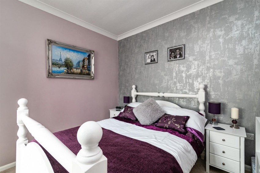 Images for Bulcote Drive, Burton Joyce, Nottingham