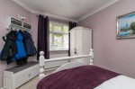 Images for Bulcote Drive, Burton Joyce, Nottingham