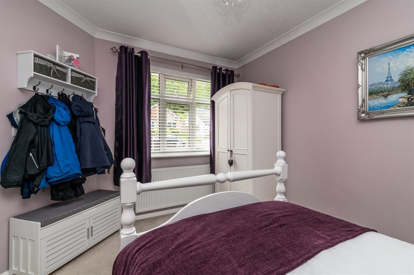 Images for Bulcote Drive, Burton Joyce, Nottingham