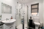 Images for Bulcote Drive, Burton Joyce, Nottingham