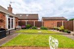 Images for Bulcote Drive, Burton Joyce, Nottingham