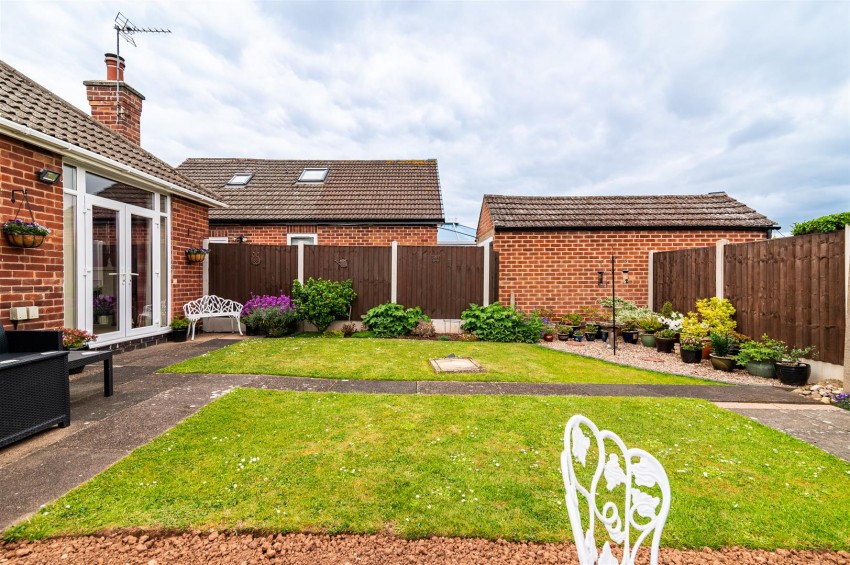 Images for Bulcote Drive, Burton Joyce, Nottingham