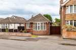 Images for Bulcote Drive, Burton Joyce, Nottingham