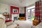 Images for Bulcote Drive, Burton Joyce, Nottingham