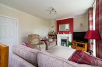 Images for Bulcote Drive, Burton Joyce, Nottingham