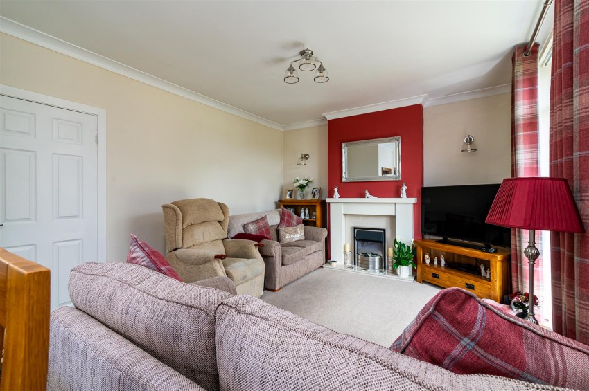 Images for Bulcote Drive, Burton Joyce, Nottingham