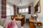 Images for Bulcote Drive, Burton Joyce, Nottingham