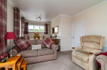 Images for Bulcote Drive, Burton Joyce, Nottingham