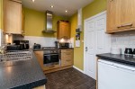 Images for Bulcote Drive, Burton Joyce, Nottingham