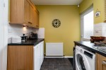 Images for Bulcote Drive, Burton Joyce, Nottingham